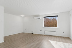 Sjørupvej 12, 8800 Viborg