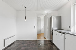 Sjørupvej 12, 8800 Viborg