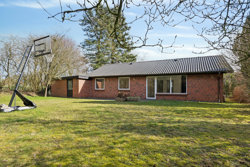 Sjørupvej 12, 8800 Viborg