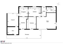 Sjørupvej 12, 8800 Viborg