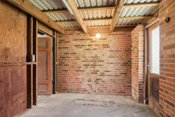 Sjørupvej 12, 8800 Viborg