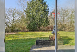 Sjørupvej 12, 8800 Viborg