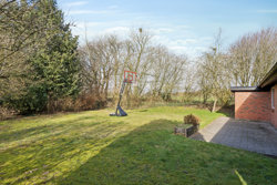 Sjørupvej 12, 8800 Viborg