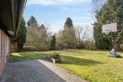 Sjørupvej 12, 8800 Viborg