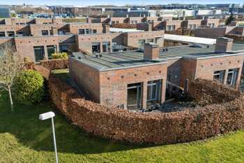 Elgårdsminde 68, 8382 Hinnerup