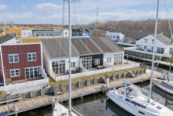 Øerkrogvejen 2, 330, 8400 Ebeltoft