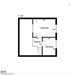 Øerkrogvejen 2, 330, 8400 Ebeltoft