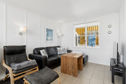 Øerkrogvejen 2, 330, 8400 Ebeltoft