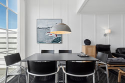 Øerkrogvejen 2, 330, 8400 Ebeltoft