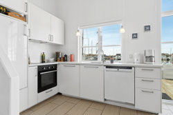 Øerkrogvejen 2, 330, 8400 Ebeltoft