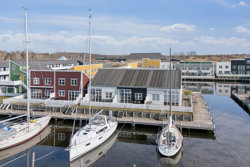 Øerkrogvejen 2, 330, 8400 Ebeltoft