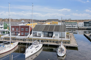 Øerkrogvejen 2, 330, 8400 Ebeltoft