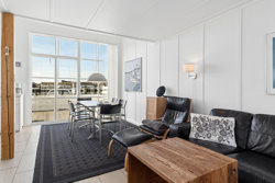 Øerkrogvejen 2, 330, 8400 Ebeltoft