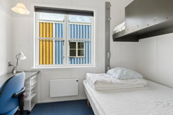 Øerkrogvejen 2, 330, 8400 Ebeltoft