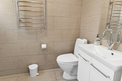 Øerkrogvejen 2, 330, 8400 Ebeltoft