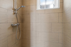 Øerkrogvejen 2, 330, 8400 Ebeltoft