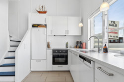 Øerkrogvejen 2, 330, 8400 Ebeltoft