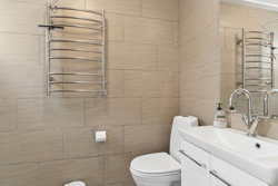 Øerkrogvejen 2, 330, 8400 Ebeltoft