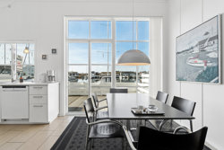 Øerkrogvejen 2, 330, 8400 Ebeltoft