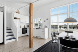 Øerkrogvejen 2, 330, 8400 Ebeltoft