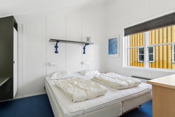 Øerkrogvejen 2, 330, 8400 Ebeltoft