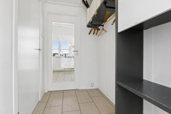 Øerkrogvejen 2, 330, 8400 Ebeltoft