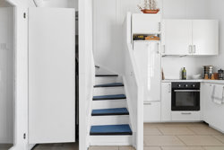 Øerkrogvejen 2, 330, 8400 Ebeltoft