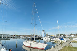 Øerkrogvejen 2, 330, 8400 Ebeltoft