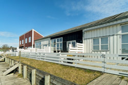 Øerkrogvejen 2, 330, 8400 Ebeltoft