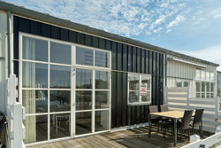 Øerkrogvejen 2, 330, 8400 Ebeltoft