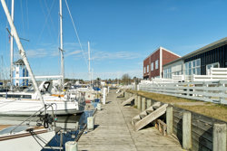 Øerkrogvejen 2, 330, 8400 Ebeltoft