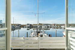 Øerkrogvejen 2, 330, 8400 Ebeltoft