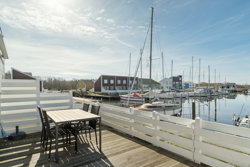 Øerkrogvejen 2, 330, 8400 Ebeltoft