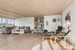 Bredvigvej 7, Ørre, 7400 Herning