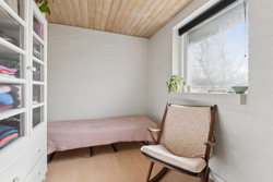 Bredvigvej 7, Ørre, 7400 Herning