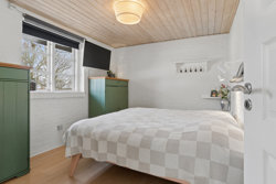 Bredvigvej 7, Ørre, 7400 Herning