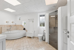 Bredvigvej 7, Ørre, 7400 Herning
