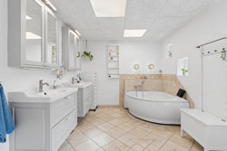 Bredvigvej 7, Ørre, 7400 Herning