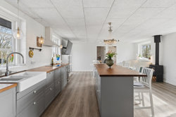 Bredvigvej 7, Ørre, 7400 Herning