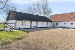 Bredvigvej 7, Ørre, 7400 Herning