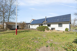 Bredvigvej 7, Ørre, 7400 Herning