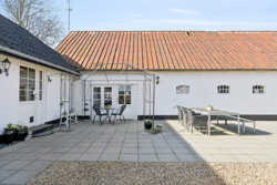 Bredvigvej 7, Ørre, 7400 Herning