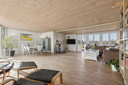 Bredvigvej 7, Ørre, 7400 Herning
