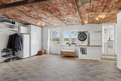 Bredvigvej 7, Ørre, 7400 Herning