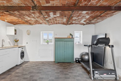 Bredvigvej 7, Ørre, 7400 Herning