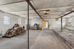 Bredvigvej 7, Ørre, 7400 Herning