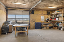 Bredvigvej 7, Ørre, 7400 Herning