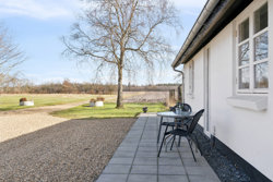 Bredvigvej 7, Ørre, 7400 Herning