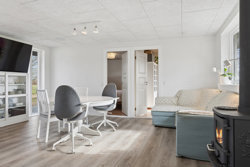 Bredvigvej 7, Ørre, 7400 Herning