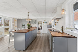 Bredvigvej 7, Ørre, 7400 Herning